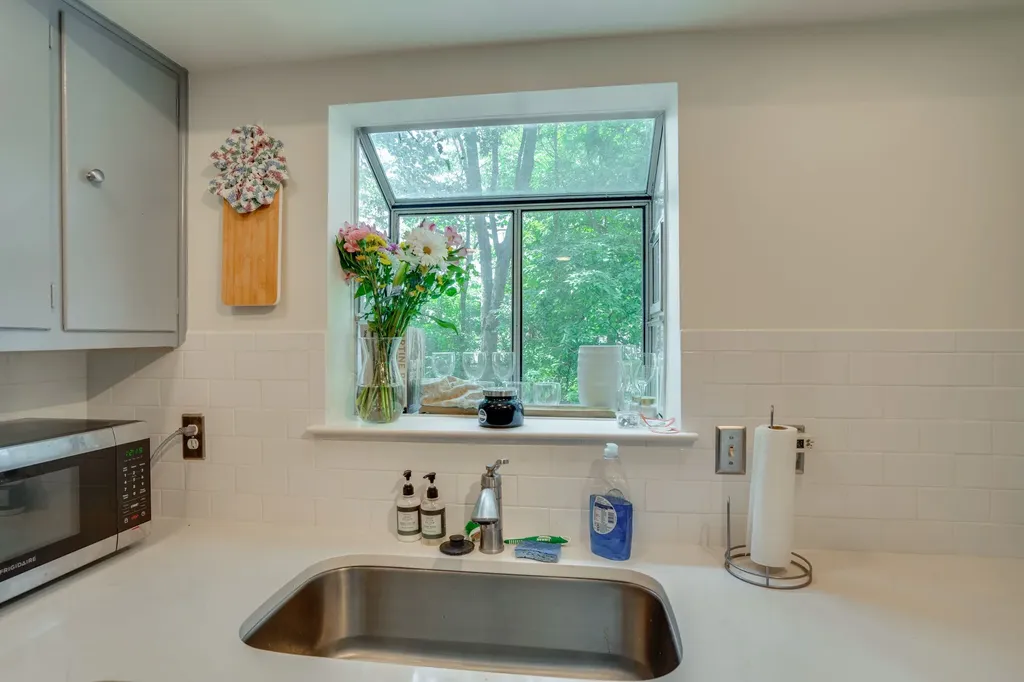 114 Brattlesboro Drive Nashville TN 37204