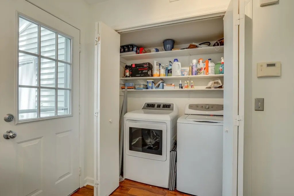 114 Brattlesboro Drive Nashville TN 37204