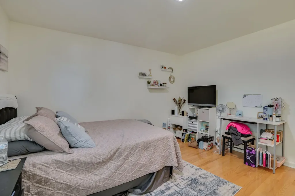 114 Brattlesboro Drive Nashville TN 37204