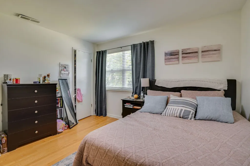 114 Brattlesboro Drive Nashville TN 37204