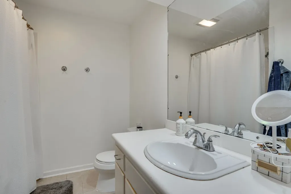 114 Brattlesboro Drive Nashville TN 37204