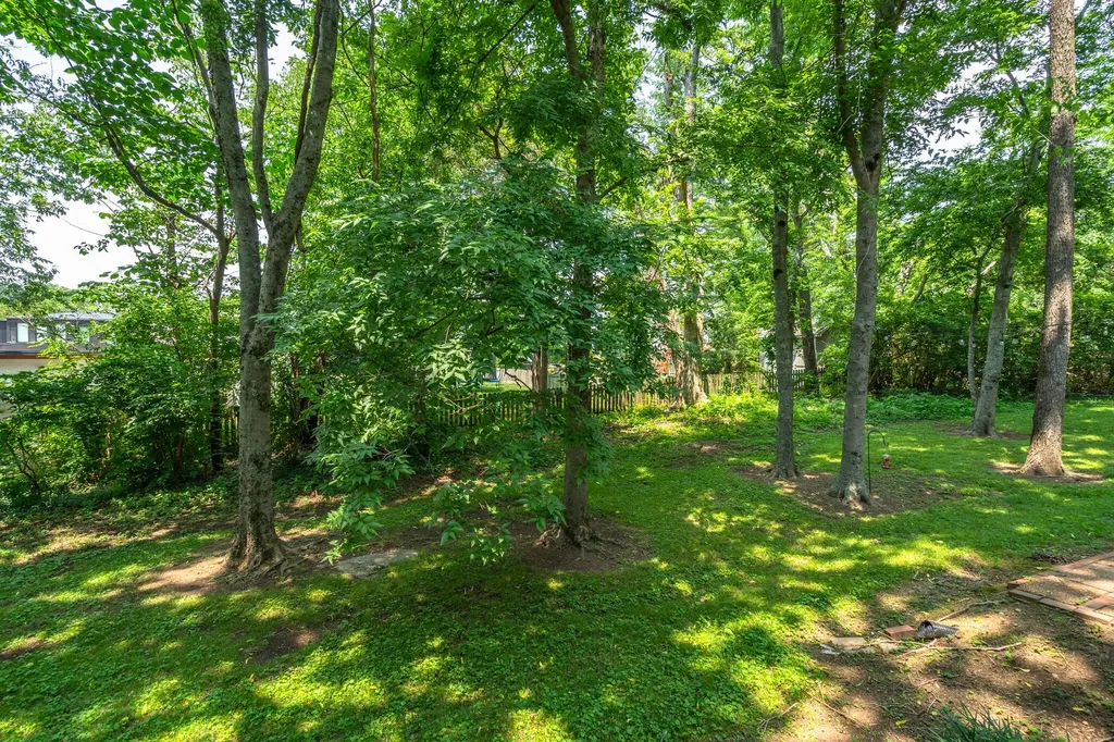 114 Brattlesboro Drive Nashville TN 37204