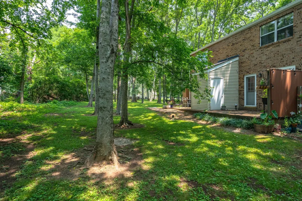 114 Brattlesboro Drive Nashville TN 37204