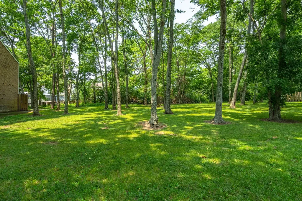 114 Brattlesboro Drive Nashville TN 37204