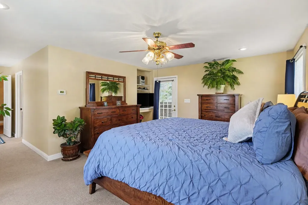 824 Roseview Drive Nashville TN 37206