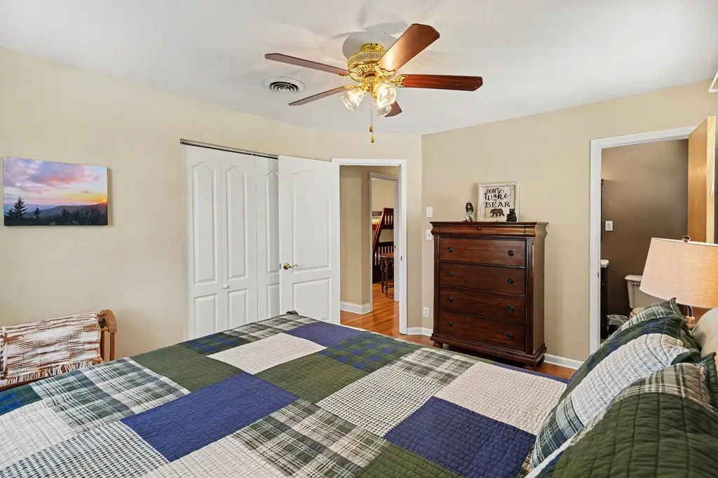 824 Roseview Drive Nashville TN 37206