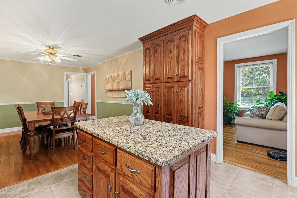 824 Roseview Drive Nashville TN 37206