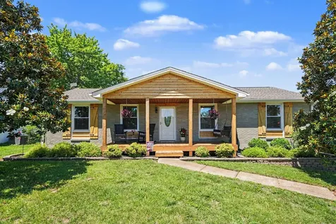 824 Roseview Drive Nashville TN 37206