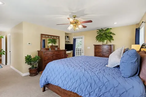 824 Roseview Drive Nashville TN 37206