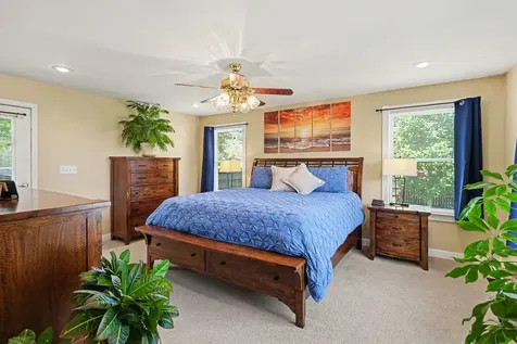 824 Roseview Drive Nashville TN 37206
