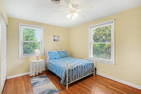 824 Roseview Drive Nashville TN 37206