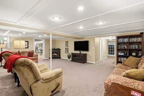 824 Roseview Drive Nashville TN 37206