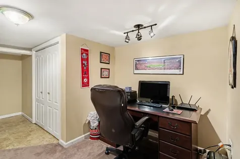 824 Roseview Drive Nashville TN 37206