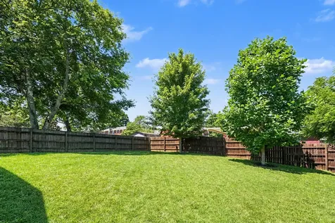 824 Roseview Drive Nashville TN 37206