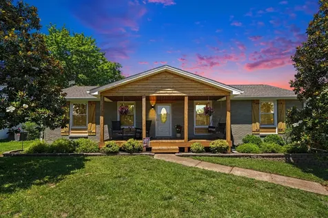 824 Roseview Drive Nashville TN 37206