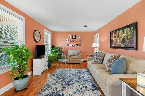 824 Roseview Drive Nashville TN 37206