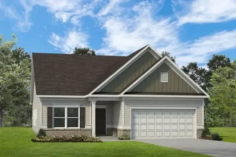 508 Charing Cross Drive Lebanon TN 37087