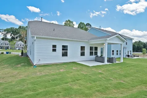 508 Charing Cross Drive Lebanon TN 37087