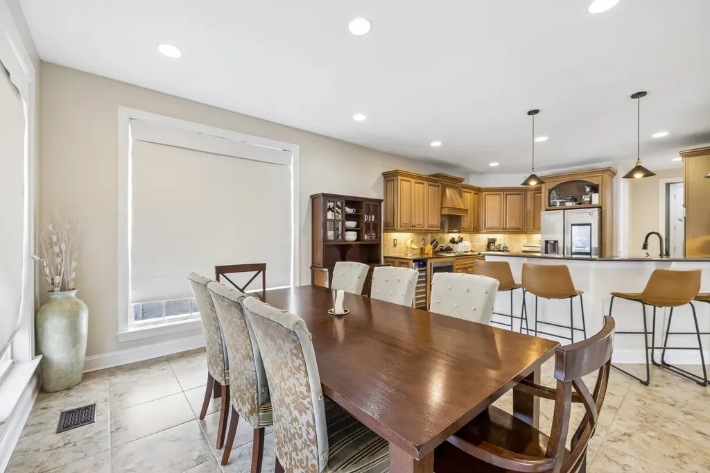 1020 Stafford Court Hendersonville TN 37075