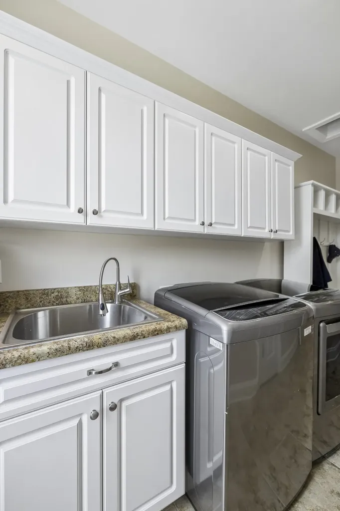 1020 Stafford Court Hendersonville TN 37075