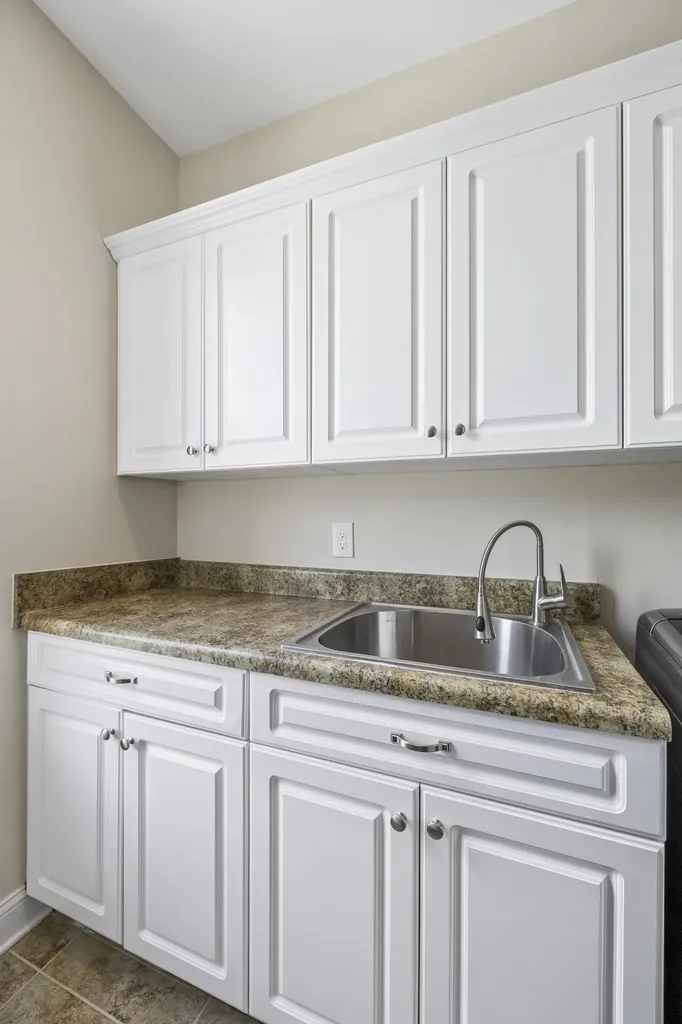 1020 Stafford Court Hendersonville TN 37075