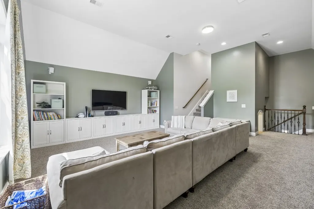 1020 Stafford Court Hendersonville TN 37075