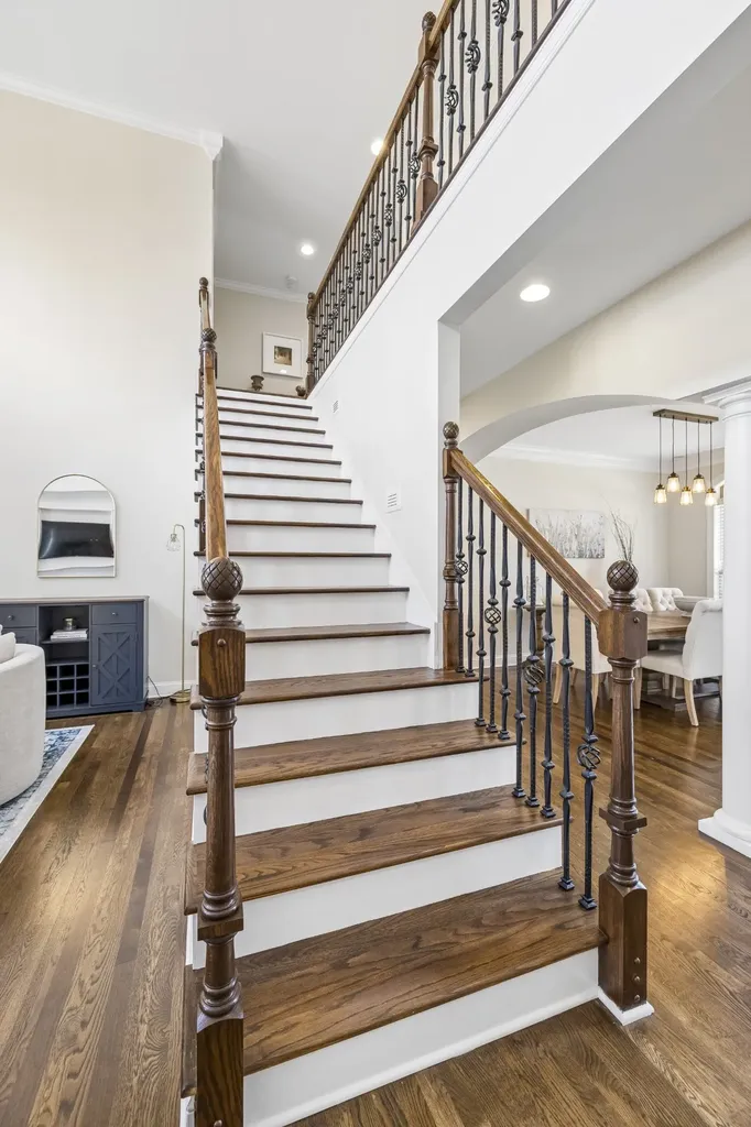 1020 Stafford Court Hendersonville TN 37075