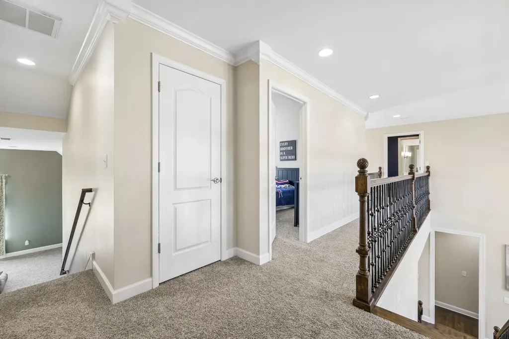 1020 Stafford Court Hendersonville TN 37075
