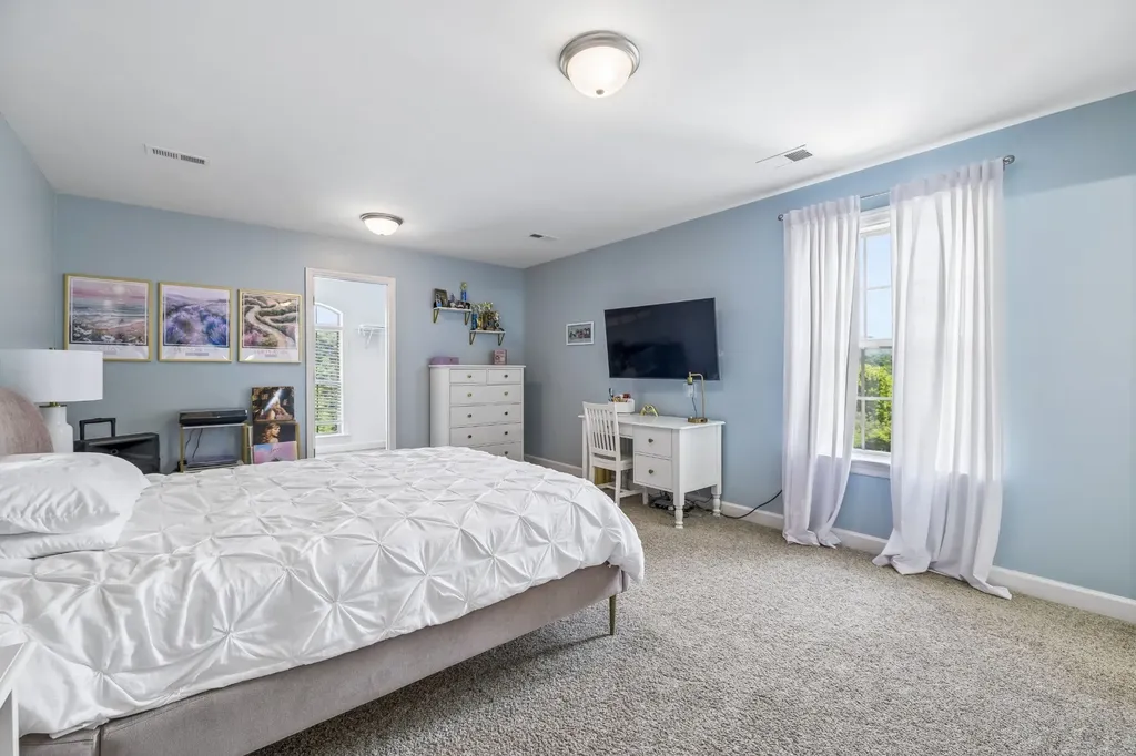 1020 Stafford Court Hendersonville TN 37075