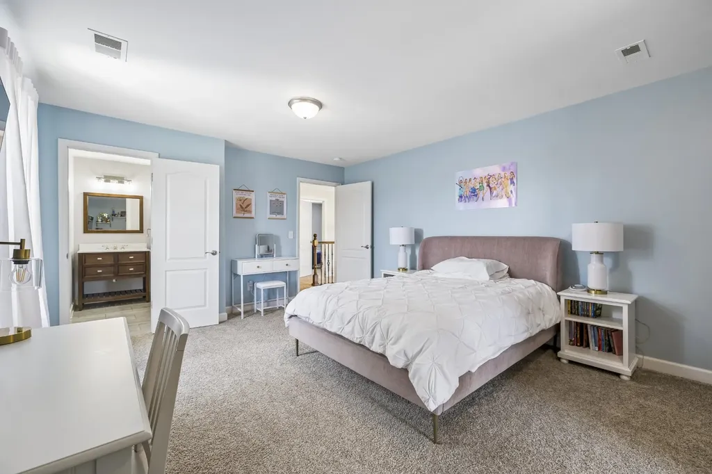 1020 Stafford Court Hendersonville TN 37075