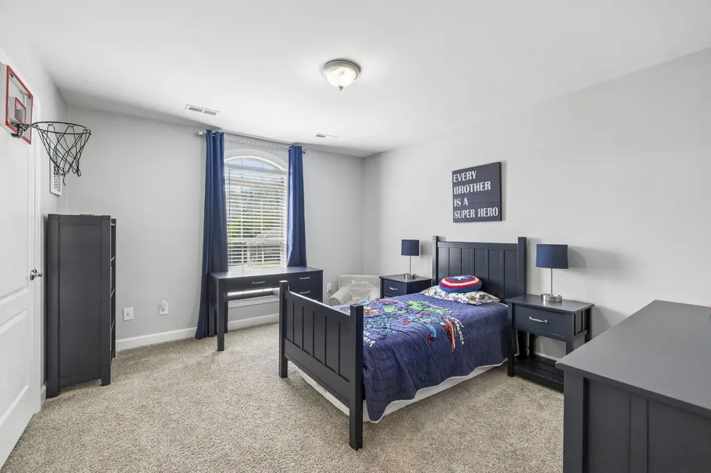 1020 Stafford Court Hendersonville TN 37075