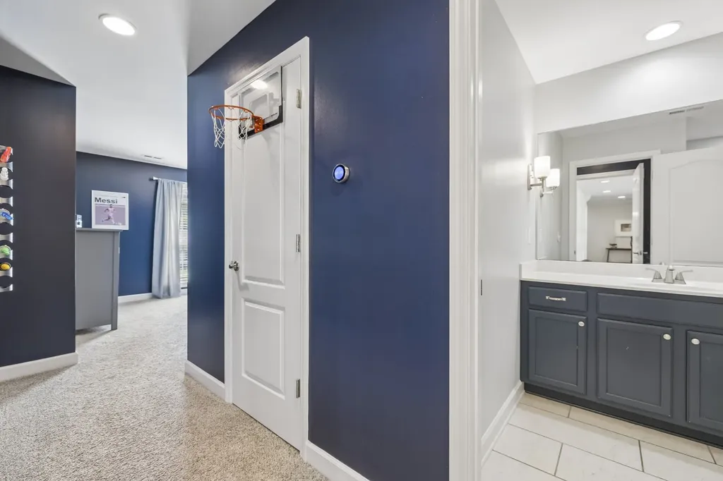1020 Stafford Court Hendersonville TN 37075