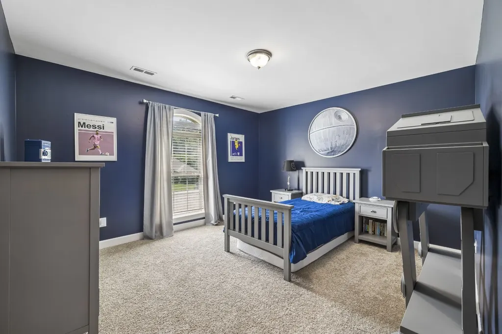 1020 Stafford Court Hendersonville TN 37075