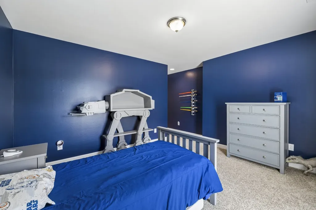 1020 Stafford Court Hendersonville TN 37075