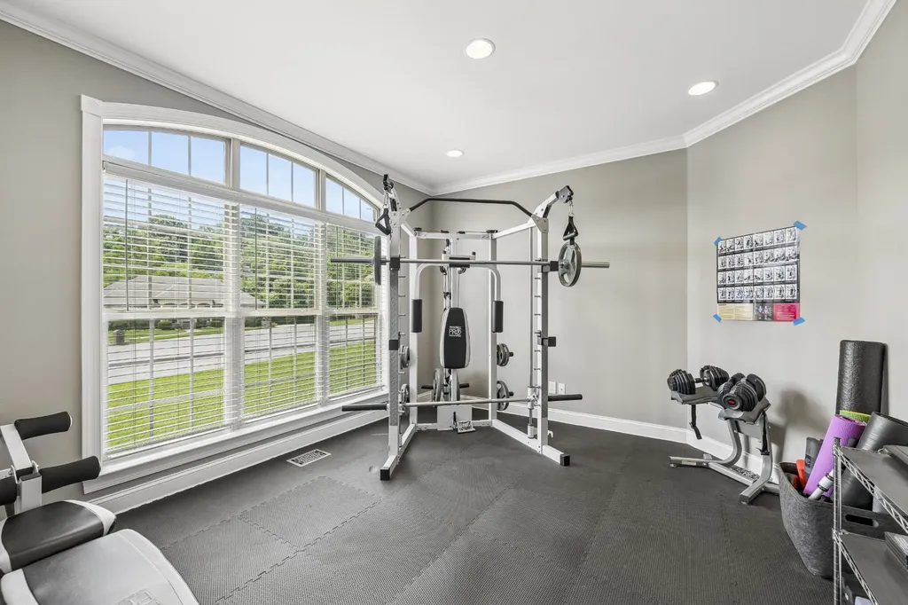 1020 Stafford Court Hendersonville TN 37075