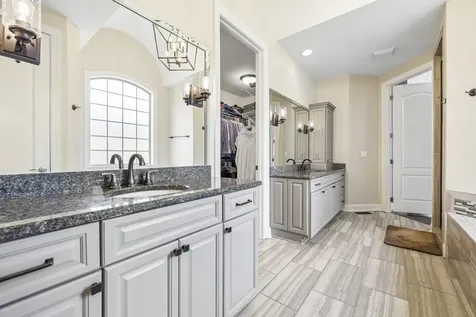 1020 Stafford Court Hendersonville TN 37075