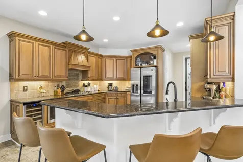 1020 Stafford Court Hendersonville TN 37075