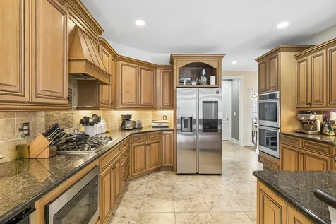 1020 Stafford Court Hendersonville TN 37075
