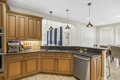 1020 Stafford Court Hendersonville TN 37075