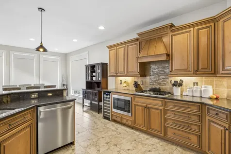 1020 Stafford Court Hendersonville TN 37075