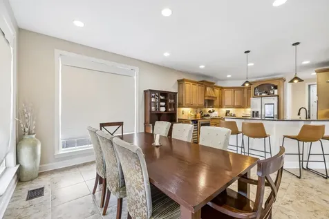 1020 Stafford Court Hendersonville TN 37075