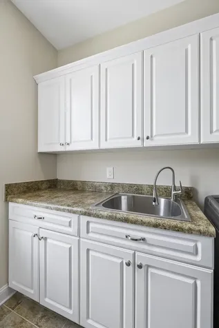 1020 Stafford Court Hendersonville TN 37075