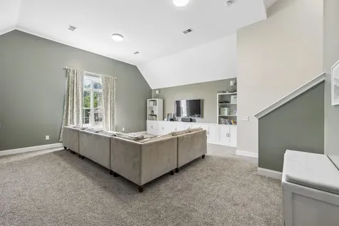 1020 Stafford Court Hendersonville TN 37075