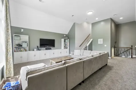 1020 Stafford Court Hendersonville TN 37075