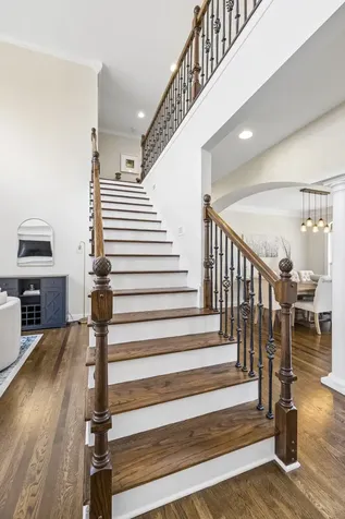 1020 Stafford Court Hendersonville TN 37075