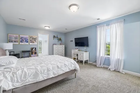 1020 Stafford Court Hendersonville TN 37075