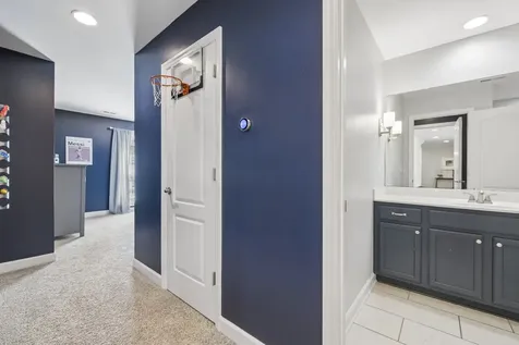 1020 Stafford Court Hendersonville TN 37075