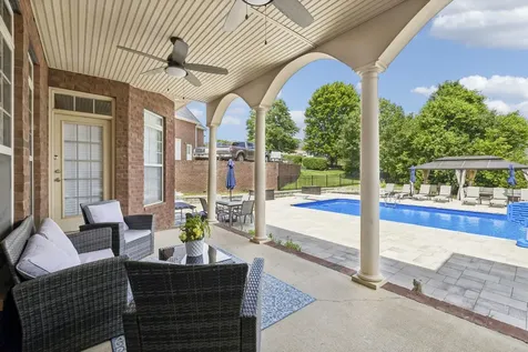 1020 Stafford Court Hendersonville TN 37075