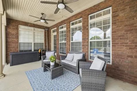 1020 Stafford Court Hendersonville TN 37075