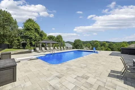 1020 Stafford Court Hendersonville TN 37075